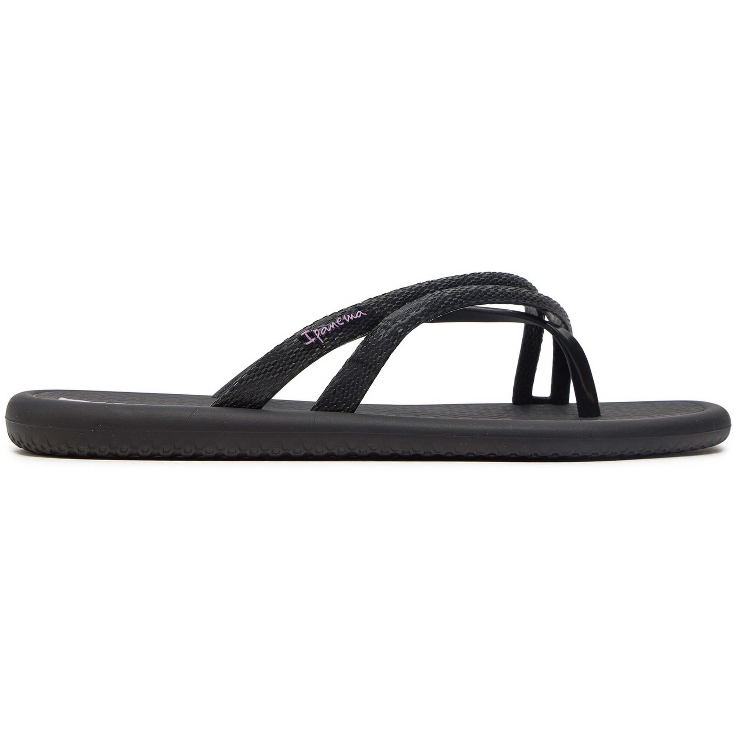 Chanclas Ipanema