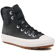 Converse Ctas Sneakers