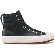 Converse Ctas Sneakers