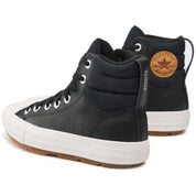 Converse Ctas Sneakers