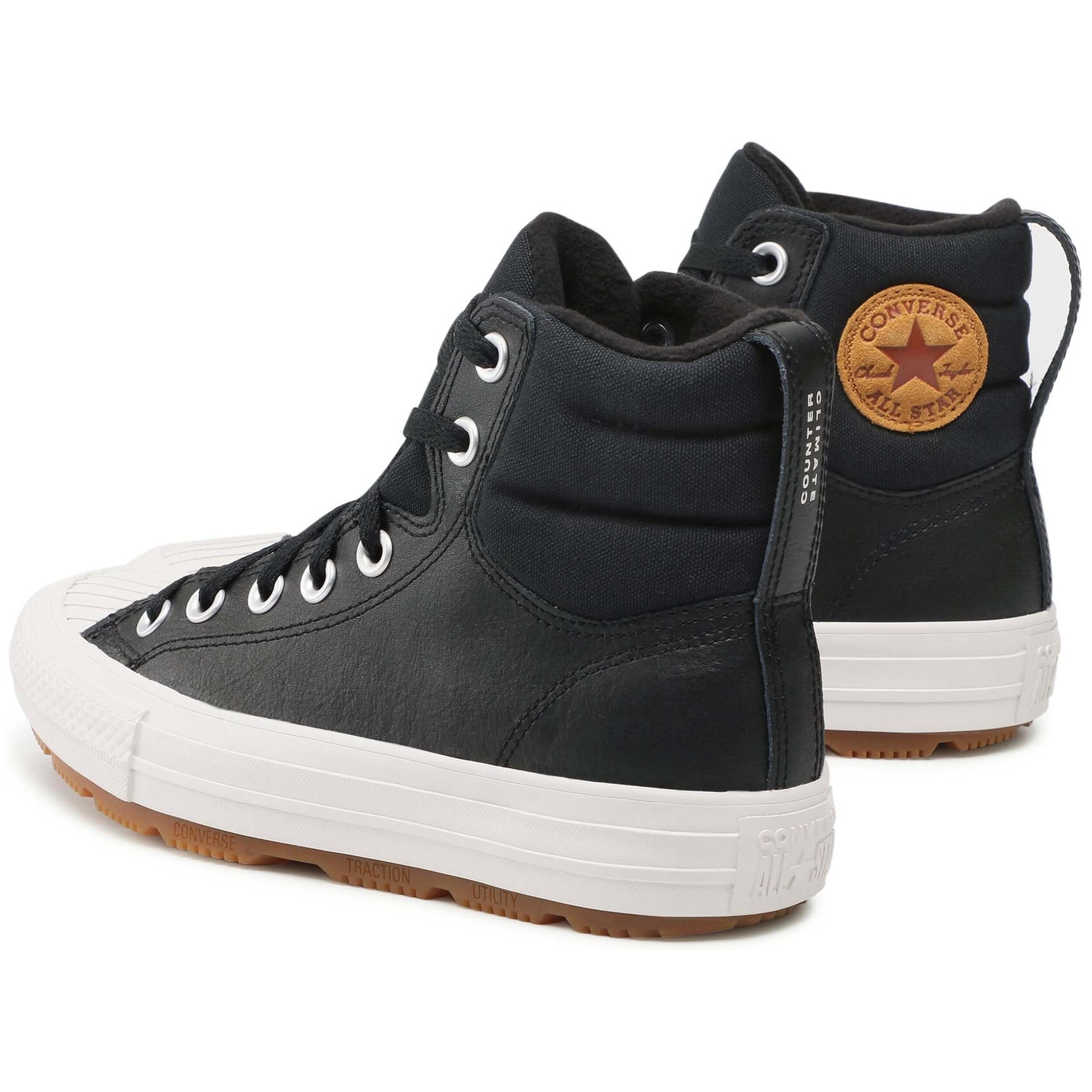 Converse Ctas Sneakers