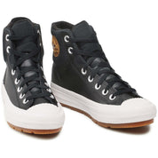 Converse Ctas Sneakers