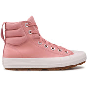 Converse Chuck Taylor All Star Berkshire Sneakers