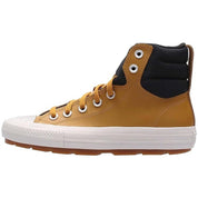 Zapatillas Converse Berkshire Boot Hi Wheat