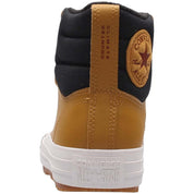 Zapatillas Converse Berkshire Boot Hi Wheat