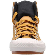 Zapatillas Converse Berkshire Boot Hi Wheat