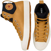 Zapatillas Converse Berkshire Boot Hi Wheat