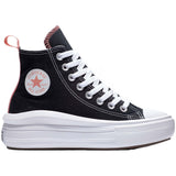 Zapatillas Converse Chuck Taylor All Star Move