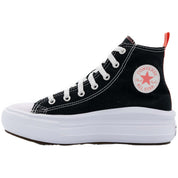 Converse Chuck Taylor All Star Move Sneakers