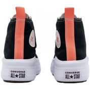 Converse Chuck Taylor All Star Move Sneakers