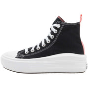 Botas Converse Chuck Taylor All Star Move