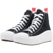 Botas Converse Chuck Taylor All Star Move