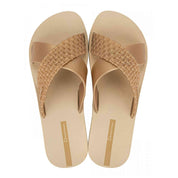 Sandalias Ipanema 27214-Bc274