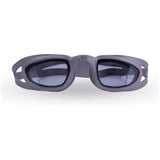 Gafas De Natacion Nike Valiant