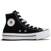 Zapatillas Converse