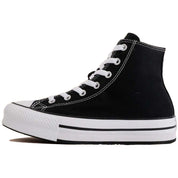 Zapatillas Converse