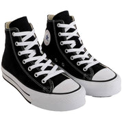 Zapatillas Converse