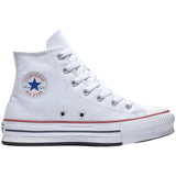 Botines Converse Chuck Taylor All Star Eva Lift