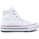 Zapatillas Converse