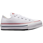 Zapatillas Converse Chuck Taylor All Star Eva Lift