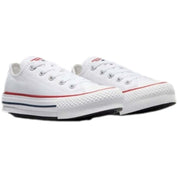 Zapatillas Converse Chuck Taylor All Star Eva Lift