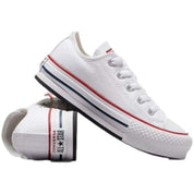 Zapatillas Converse Chuck Taylor All Star Eva Lift