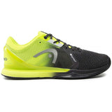Zapatillas Head