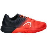 Zapatillas De Padel Head