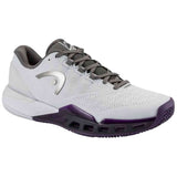 Zapatillas Head Head Revolt Pro 5.0 Clay