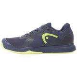 Zapatillas Head
