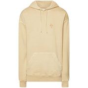 Sudadera Con Capucha Revolution Seasonal