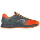 Zapatillas Head
