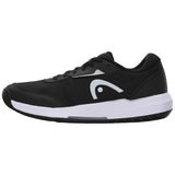 Zapatillas De Padel Head Revolt Court 5.0