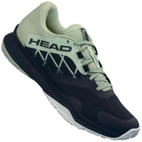 Zapatillas De Padel Head