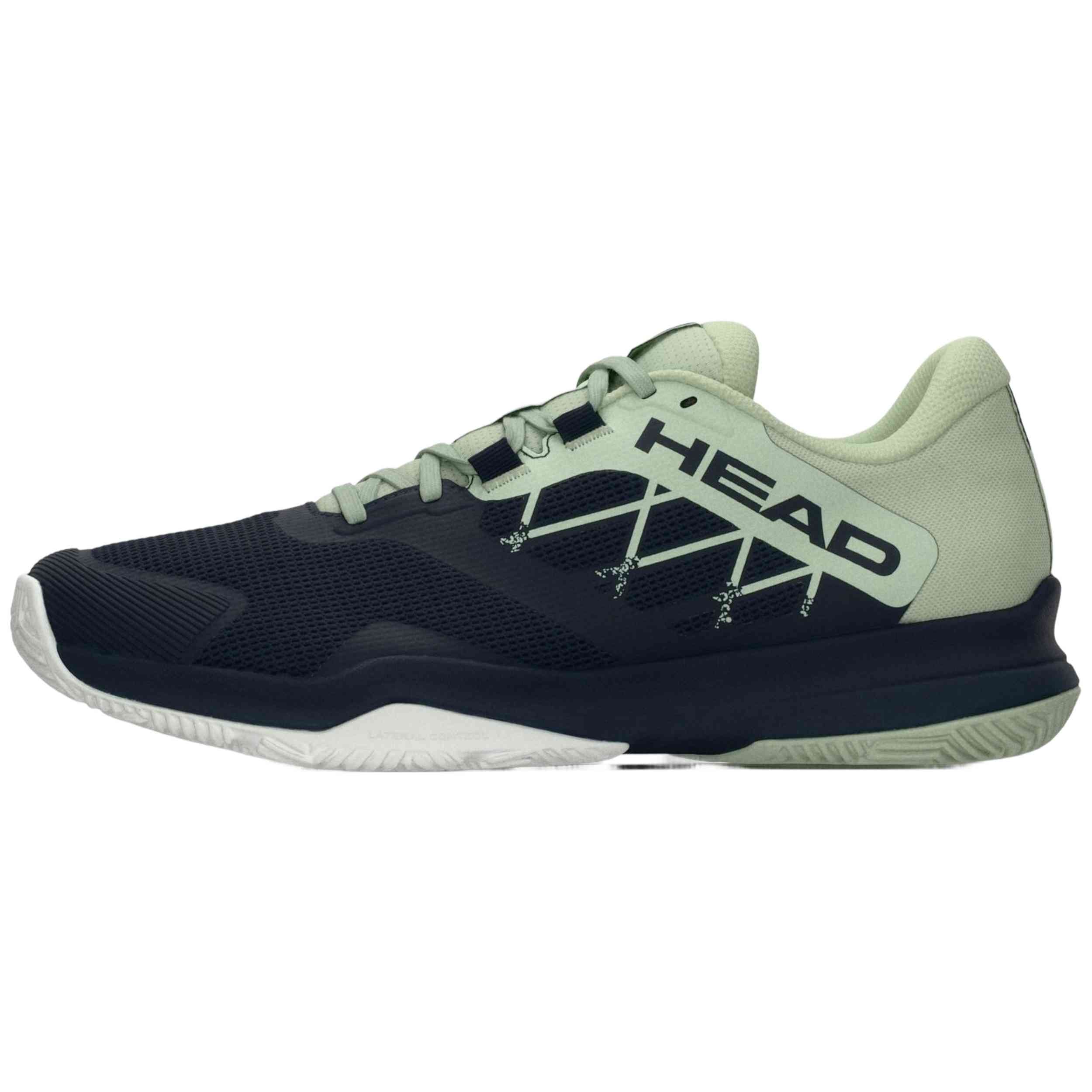 Imagen del producto con referencia 273686