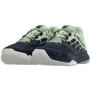 Imagen del producto con referencia 273686