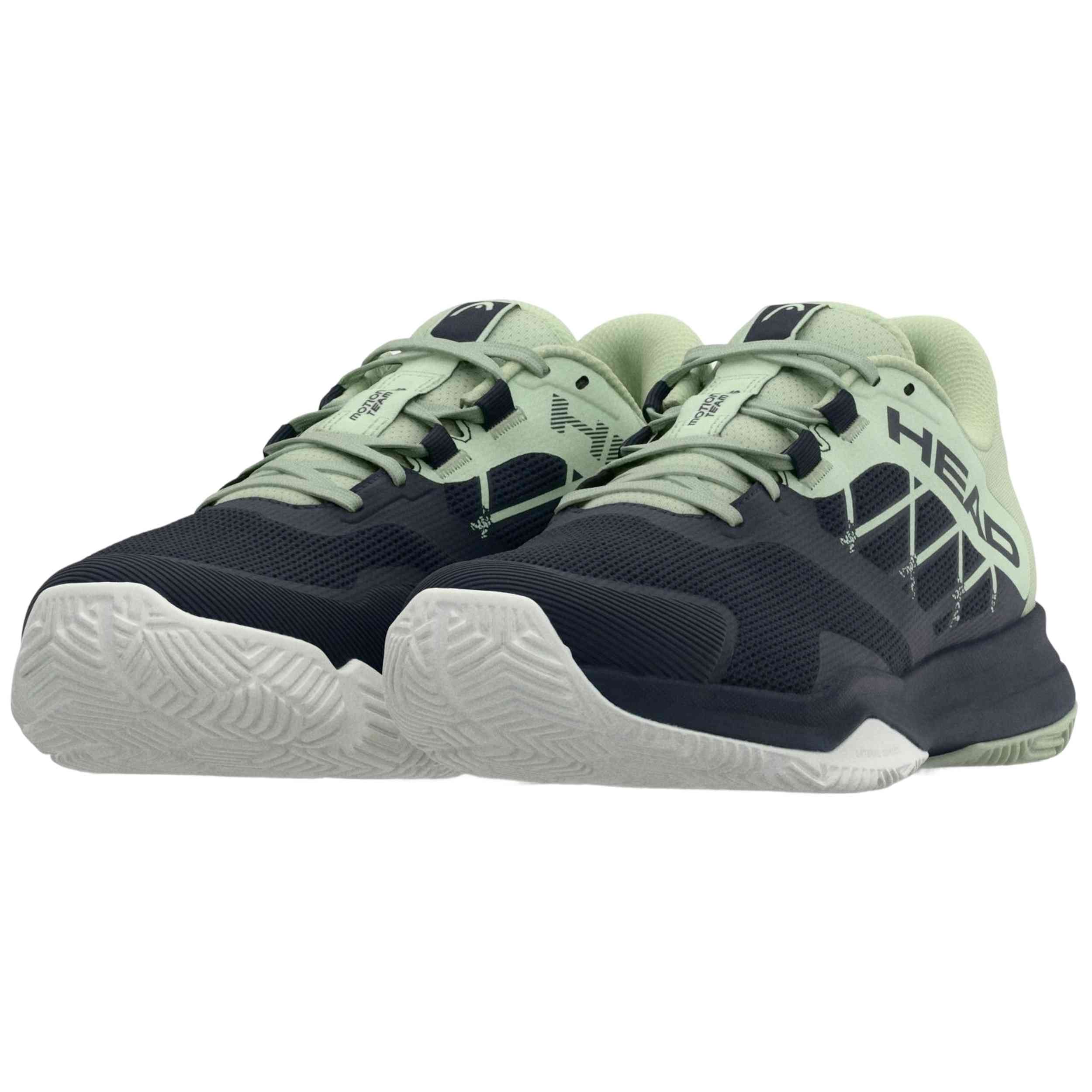 Imagen del producto con referencia 273686