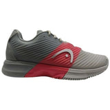 Zapatillas Head