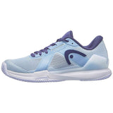 Zapatillas De Padel Head Head Sprint Pro 4.0 Clay