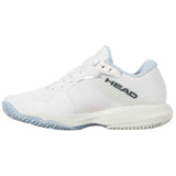 Zapatillas Head Sprint Evo 4.0