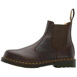 Botines Dr. Martens 2976 Ys