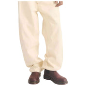 Imagen del producto con referencia 27486600-40