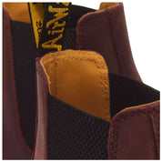 Imagen del producto con referencia 27486600-45