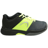 Zapatillas Head