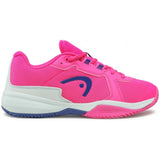 Head Sprint 3.5 Shoes