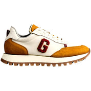 Gant sneakers