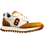 Gant sneakers