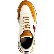 Gant sneakers