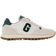 Gant Caffay Sneakers