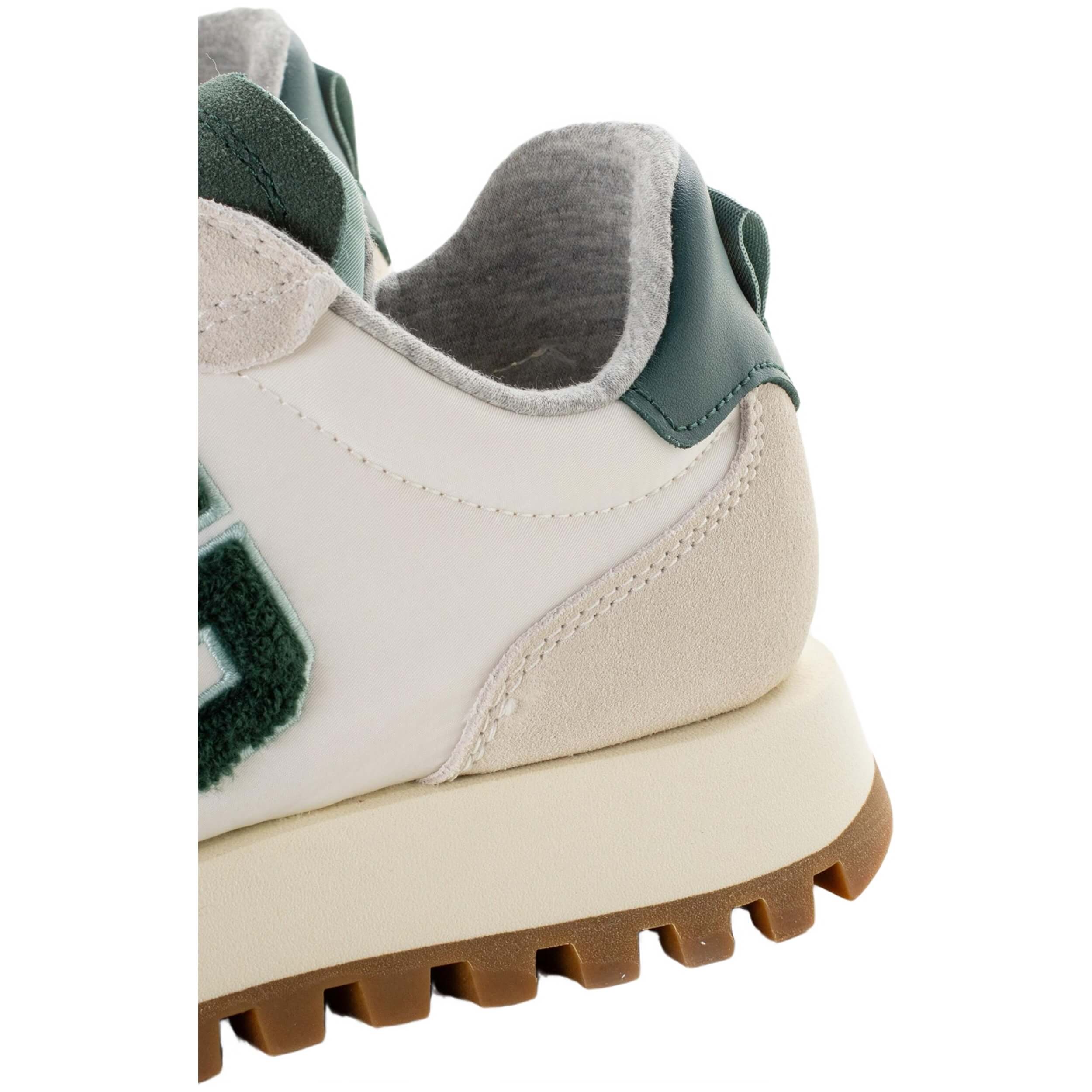 Gant Caffay Sneakers